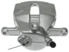 PAGID 77080 Brake Caliper